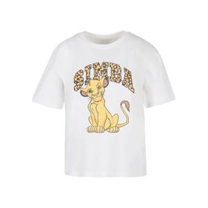 mc1255-00220-t-shirt-de-mulher-merchcode-simba-branco