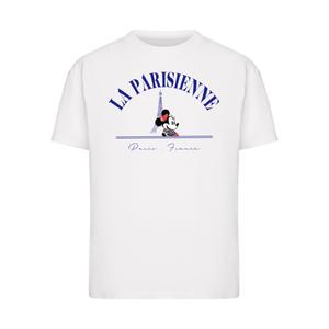 mc1264-00220-t-shirt-de-mulher-merchcode-minnie-la-parisienne-branco