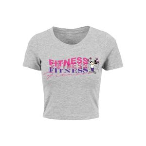 mc1267-00111-t-shirt-de-mulher-merchcode-mickey-fitness-cinza