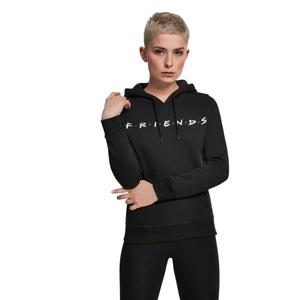 mc348-00007-u-sweatshirt-casaco-com-capuz-de-tamanho-grande-para-mulher-merchcode-friends-preto