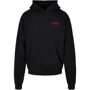 mp0008442-00007-sweatshirt-com-capuz-pesado-merchcode-mr-kebab-preto