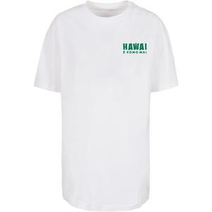 mp0008577-00220-t-shirt-oversize-para-mulheres-merchcode-hawai-branco