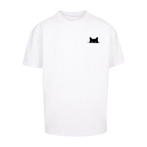 mp0008980-00220-t-shirt-merchcode-halloween-cat-branco
