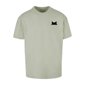 mp0008980-03259-t-shirt-merchcode-halloween-cat-verde