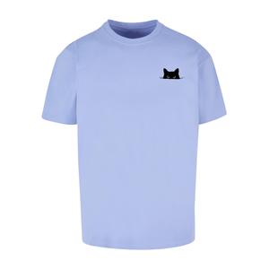 mp0008980-03679-t-shirt-merchcode-halloween-cat-azul