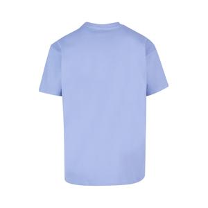 product/m/e/merchcode_mp0008980-03679_bleu_2.jpg