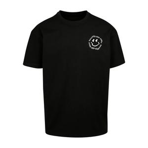 mp0009016-00007-t-shirt-merchcode-halloween-haunted-and-happy-preto