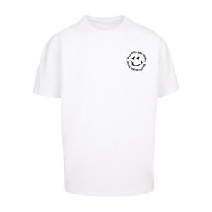 mp0009016-00220-t-shirt-merchcode-halloween-haunted-and-happy-branco