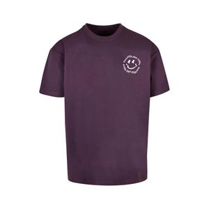 mp0009016-03989-t-shirt-merchcode-halloween-haunted-and-happy-purplenight