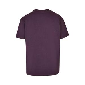 product/m/e/merchcode_mp0009016-03989_purplenight_2.jpg