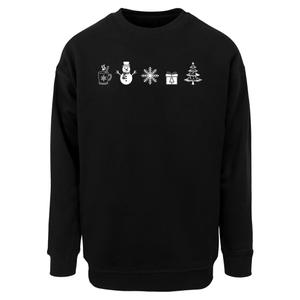 mp0009046-00007-camisola-de-gola-redonda-merchcode-christmas-elements-preto