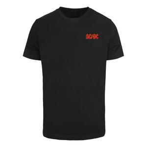 mp5011709-00007-t-shirt-merchcode-acdc-pwr-preto