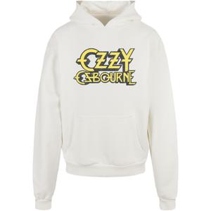 mp5011969-03232-camisola-com-capuz-merchcode-ozzy-osbourne-pronto-para-tingir
