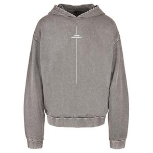 mp5012706-02726-sweatshirt-com-capuz-de-grandes-dimensoes-merchcode-think-different-cinzento-escuro