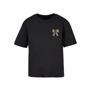 mp502904-00007-t-shirt-de-mulher-merchcode-ribbon-everyday-preto