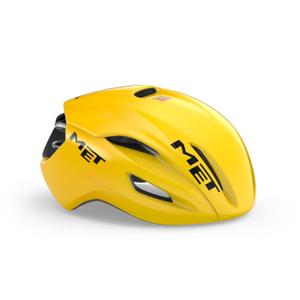 3hm133ce00-stf1-capacete-de-bicicleta-de-estrada-met-manta-mips-jaune-limited-edition-amarelo