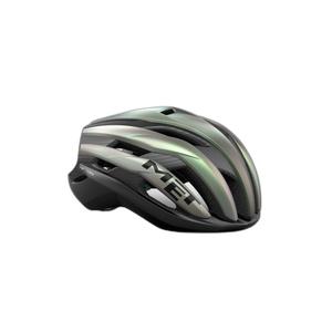 3hm146ce00-lmb1-fones-de-ouvido-met-trenta-3k-carbon-mips-motion-blur-mat
