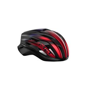 3hm146ce00-sro1-fone-de-ouvido-met-trenta-3k-carbon-mips-red-iridescent