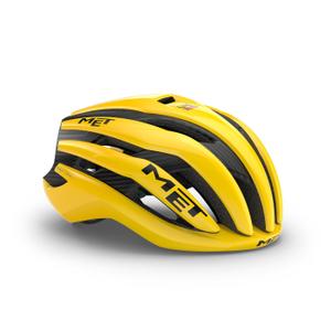 3hm146ce00-stf1-capacete-de-bicicleta-de-estrada-met-trenta-3k-carbon-mips-jaune-limited-edition-amarelo