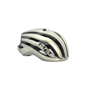 3hm146ce00-swh1-fone-de-ouvido-met-trenta-3k-carbon-mips-vanilla-ice-gold-matt
