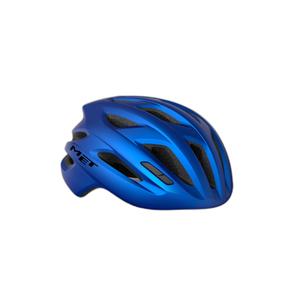 3hm152ce00-xlbl1-fones-de-ouvido-met-idolo-mips-azul-metalico-mate