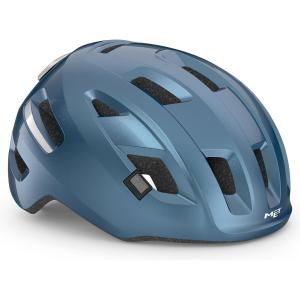 3hm153ce00-fones-de-ouvido-met-e-mob-azul-marinho-brilhante