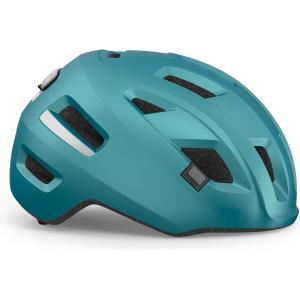 3hm153ce00-fones-de-ouvido-met-e-mob-azul-petroleo-mate