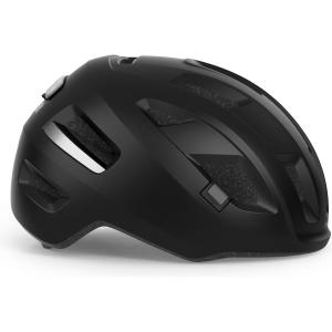 3hm153ce00-fones-de-ouvido-met-e-mob-preto-mate