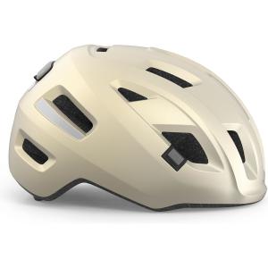 3hm153ce00-fones-de-ouvido-met-e-mob-gelado-de-baunilha
