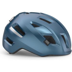 3hm154ce00-fones-de-ouvido-met-e-mob-mips-azul-marinho-brilhante