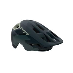 3hm159ce00-lbl1-fones-de-ouvido-met-revo-mips-navy-mat