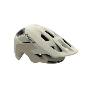 3hm159ce00-swh1-fones-de-ouvido-met-revo-mips-off-white-mat