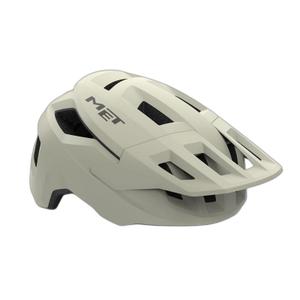 3hm160ce00-swh1-fones-de-ouvido-met-shelter-off-white-mat