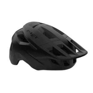 3hm161ce00-lbk1-fones-de-ouvido-met-shelter-mips-black-mat