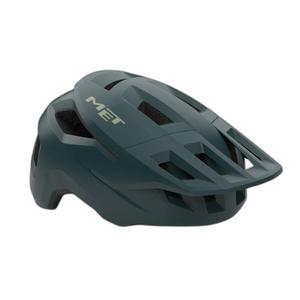 3hm161ce00-sbl1-fones-de-ouvido-met-shelter-mips-stone-blue-mat