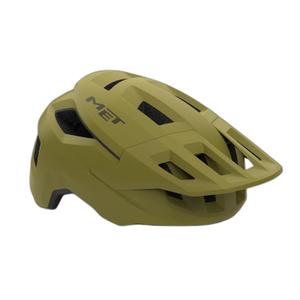 3hm161ce00-sgn1-fones-de-ouvido-met-shelter-mips-azeitona-mate
