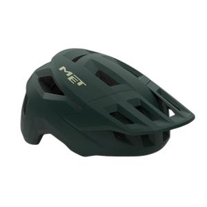 3hm161ce00-sgr1-fones-de-ouvido-met-shelter-mips-deep-forest-mat