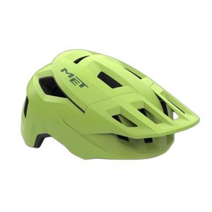 3hm161ce00-lli1-fones-de-ouvido-met-shelter-mips-ultra-lime-mat