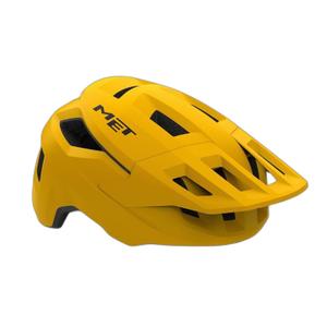 3hm161ce00-lyl1-fones-de-ouvido-met-shelter-mips-burned-yellow-mat