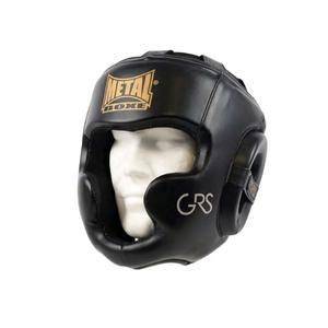 mb229grs-capacete-de-boxe-metal-boxe-grs-preto-tu