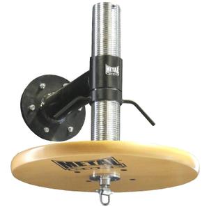 mbfra3070-plataforma-profissional-de-lampada-de-velocidade-tipo-parafuso-metal-boxe-prata-amarelo-preto-tu