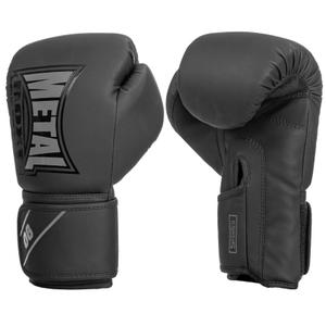 mbgan110ng-luvas-de-boxe-metal-boxe-starter-preto-cinza
