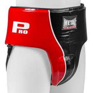 mbpro400n-concha-profissional-metal-boxe-club-line-preto-vermelho