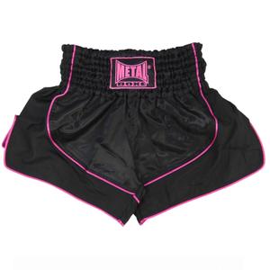 mbtex104np-calcoes-de-boxe-tailandeses-para-mulheres-metal-boxe-preto-rosa