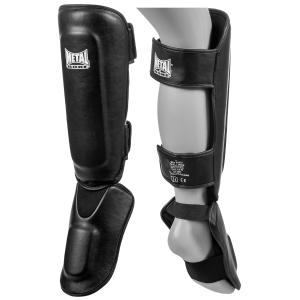 pr213n-caneleiras-de-boxe-thai-pe-metal-boxe-preto