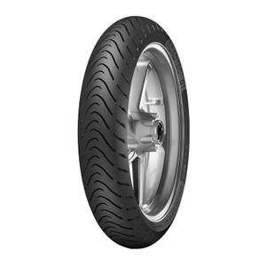176555-pneu-dianteiro-metzeler-roadtec-01-tl-47p-preto-prata-18