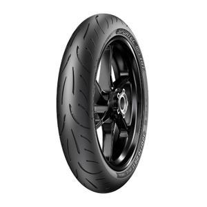 176580-pneu-dianteiro-metzeler-sportec-m9-rr-radial-tl-58w-preto-17