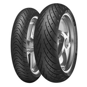 9000949-pneu-de-mota-metzeler-roadtec-01-f-110-80-r-19-m-c-59v-tl-preto-110-80-r-19