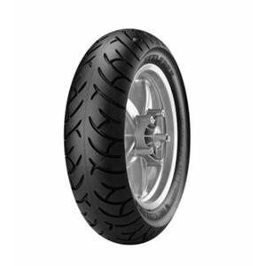 9003335-pneu-de-scooter-metzeler-feelfree-r-14-m-c-65h-tl-preto-160-60