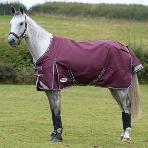 1006914001-manta-para-cavalos-ao-ar-livre-weatherbeeta-comfitec-plus-dynamic-ii-220-g-castanho-cinzento-branco